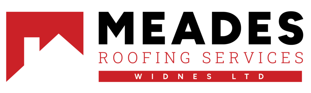 Meades Roofing LOGO