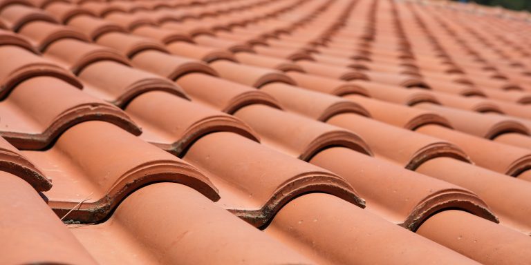 roof roof